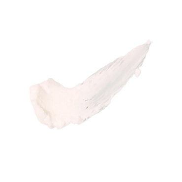 NATURE EMBRACE Баттер-крем Ментонский лимон / Сitron de Menton 100 мл