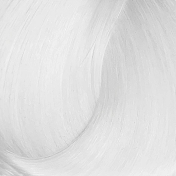 0.00 краска для волос / G-COLOR 50 мл