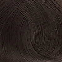TEFIA 6.00 крем-краска перманентная для волос, темный блондин интенсивный натуральный / AMBIENT 60 мл, фото 1