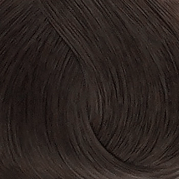 6.00 крем-краска перманентная для волос, темный блондин интенсивный натуральный / AMBIENT 60 мл