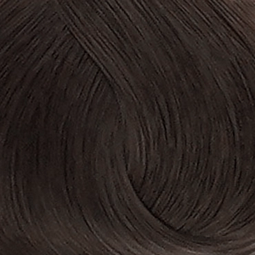 TEFIA 6.00 крем-краска перманентная для волос, темный блондин интенсивный натуральный / AMBIENT 60 мл