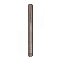 SHIK Тени вельветовые устойчивые в карандаше Zinc / Velvety Powdery Eyeshadow 1,4 гр, фото 1