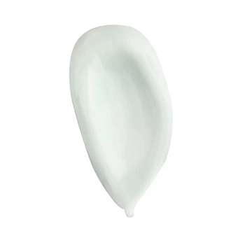 CHRISTINA Крем увлажняющий Эластин, коллаген / Line Repair Hydra Elastin Collagen 60 мл, фото 3