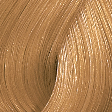 WELLA PROFESSIONALS 9/36 краска для волос, розовое золото / Color Touch 60 мл
