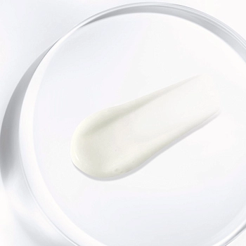 ICON SKIN Крем для кожи вокруг глаз против морщин и темных кругов под глазами / Vitamin C Force 20 мл, фото 3