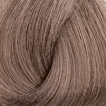 9.26 крем-краска для волос, очень светлый блонд розовый / Million glow Private collection 100 мл