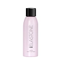 Жидкость для работы с Elastone gel 120 мл