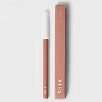 SHIK Карандаш для губ / Lip pencil VENICE 12 гр, фото 4