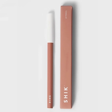 SHIK Карандаш для губ / Lip pencil VENICE 12 гр