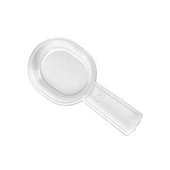 ARAVIA Professional Соль магниевая с пеной с мятой и лавандой / ARAVIA Professional Salt&Foam Mg-Relax 550 мл, фото 4