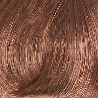 OLLIN PROFESSIONAL 8/31 краска для волос, светло-русый золотисто-пепельный / OLLIN COLOR 60 мл, фото 1