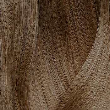 5NW тонер гелевый / MX TC 90 мл, MATRIX