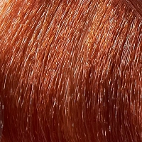CONSTANT DELIGHT 7/75 краска с витамином С для волос, средне-русый медно-золотистый 100 мл, фото 1