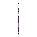 Карандаш с аппликатором для век 05 / Multiplay Eye Pencil 1,2 гр