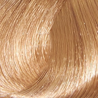 9/0 краска для волос, блондин / OLLIN COLOR 100 мл, OLLIN PROFESSIONAL