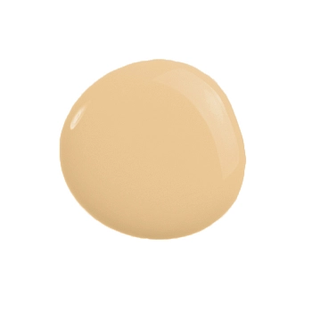 SHU BB крем для лица SPF30, №38 натуральный бежевый / DEWY SKIN 30 мл, фото 4