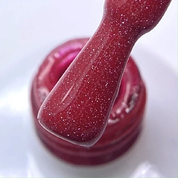 Луи Филипп 06 гель-лак для ногтей / Flash 10 гр, фото 2