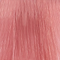 PBE12 краска для волос / MATERIA N 80 г / проф