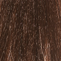 4.8 краска для волос, каштан горький шоколад / PERMESSE 100 мл, BAREX