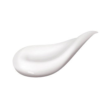 LA ROCHE-POSAY Крем успокаивающий для кожи склонной к себорейному дерматиту / KERIUM DS 40 мл, фото 2