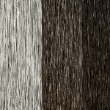 BOUTICLE 4 краситель-камуфляж для мужчин без аммиака, шатен натуральный / ATELIER TREND COLOR MAN 100 мл, фото 1