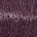 0/66 краска для волос, фиолетовый интенсивный / Koleston Perfect ME+ 60 мл