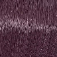 WELLA PROFESSIONALS 0/66 краска для волос, фиолетовый интенсивный / Koleston Perfect ME+ 60 мл, фото 1
