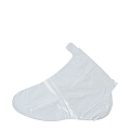 Носки для процедур полиэтилен 25 пар