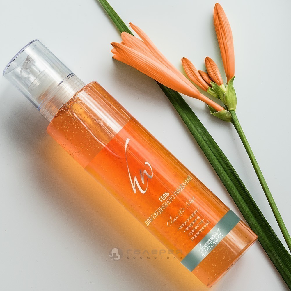 Premium homework 08 picture