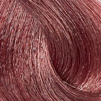 CONSTANT DELIGHT 6/68 краска с витамином С для волос, темно-русый шоколадно-красный 100 мл, фото 1