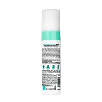 ARAVIA Спрей солевой текстурирующий для объема волос и укладок / ARAVIA Professional Texturizing Sea Salt Spray 250 мл, фото 4