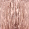 LEBEL  WB9 краска для волос / MATERIA N 80 г / проф