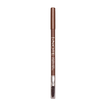 Карандаш для бровей Открытый взгляд 03 / NATURAL LOOK EYEBROW PENCIL 1,1 гр