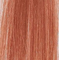 WELLA PROFESSIONALS 8/37 краска для волос / Illumina Color 60 мл, фото 1