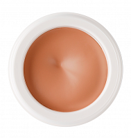 CHRISTINA Крем постпилинговый тональный защитный (шаг 5) / Post Peeling Cover Cream Rose de Mer 20 мл, фото 2