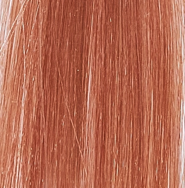 WELLA PROFESSIONALS 8/37 краска для волос / Illumina Color 60 мл
