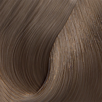 8.72 крем-краска перманентная, светло-русый шоколадно-перламутровый / DEMAX 60 мл