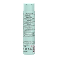 OLLIN PROFESSIONAL Шампунь для гладкости волос / Shampoo for smooth hair SMOOTH HAIR 300 мл, фото 2