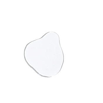 FARMSTAY Тонер для сияния кожи лица с витаминами / Citrus Yuja Vitalizing Toner 280 мл, фото 2