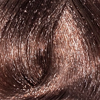 OLLIN PROFESSIONAL 6/71 краска для волос, темно-русый коричнево-пепельный / PERFORMANCE 60 мл, фото 1