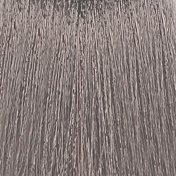 NIRVEL PROFESSIONAL P-21 краска для волос, песочный / ArtX 60 мл, фото 1