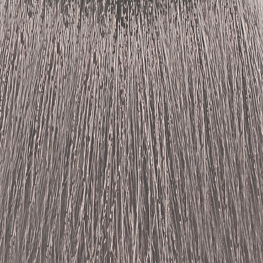 NIRVEL PROFESSIONAL P-21 краска для волос, песочный / ArtX 60 мл