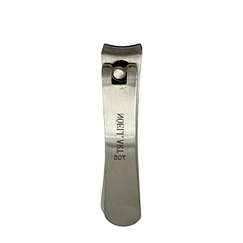 Книпсер для ногтей 5.5см/NoellART innovation