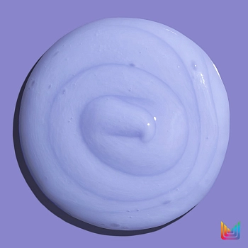 MATRIX Кондиционер для направленного питания хрупких участков и сухих волос блонд / ТР СОУ СИЛЬВЕР 1000 мл, фото 4