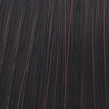 33/06 краска для волос, фуксия / Color Touch Plus 60 мл