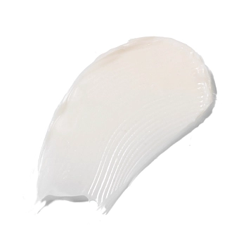 AHAVA Крем для лица питательный восстанавливающий Halobacteria Restoring / Beauty Before Age 50 мл, фото 3