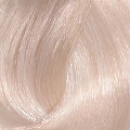 11/0 краска для волос, специальный блондин натуральный / PERFORMANCE 60 мл
