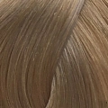 9/17 краска для волос, блондин пепельно-коричневый / De Luxe Silver 60 мл