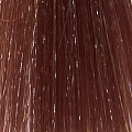 508M краска для волос, светлый блондин мокка / Socolor Beauty Extra Coverage 90 мл