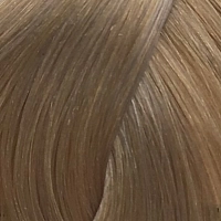 9/17 краска для волос, блондин пепельно-коричневый / De Luxe Silver 60 мл, ESTEL PROFESSIONAL